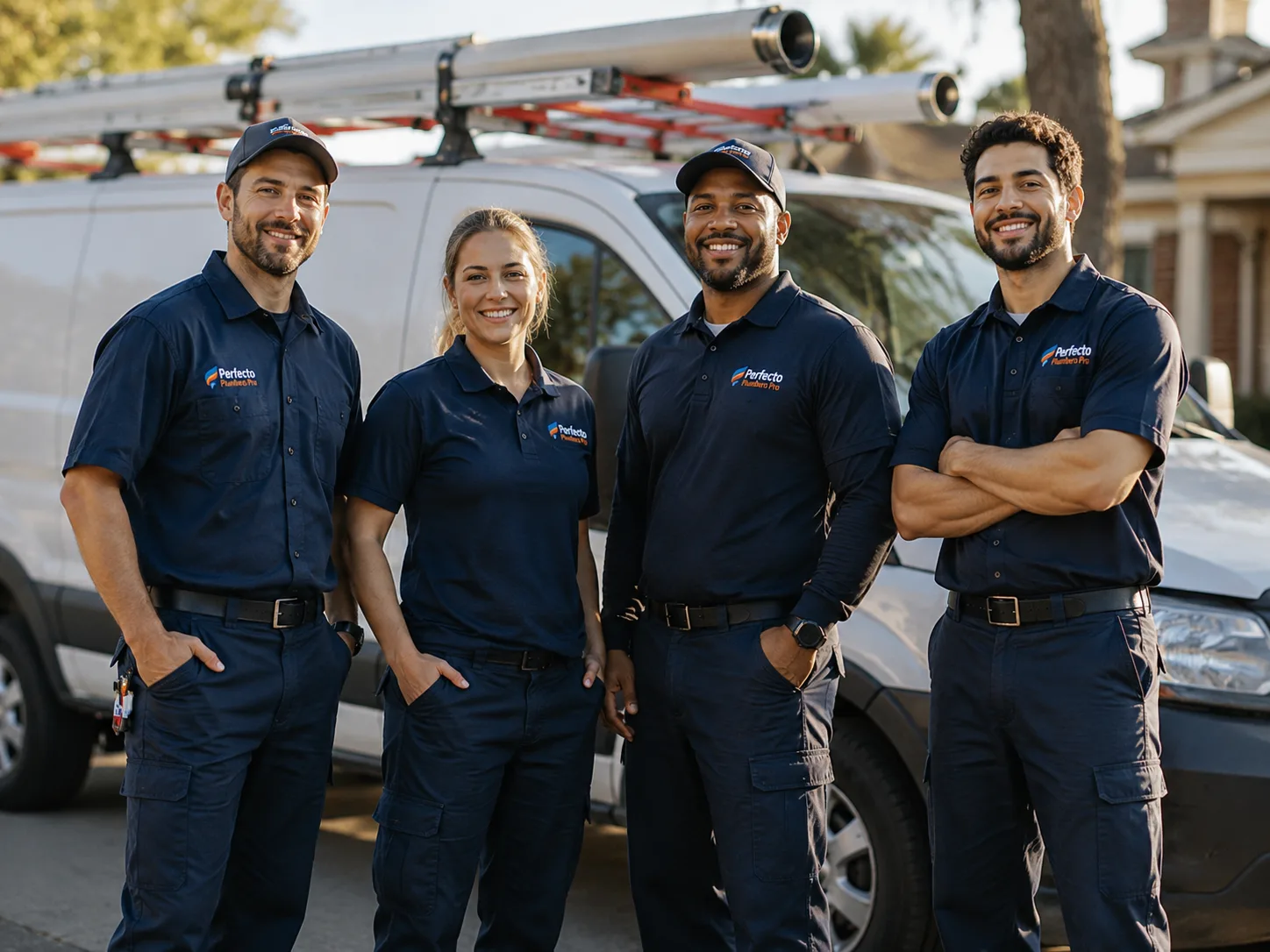 Emergency Plumber Near Me in Hutchins, TX near me