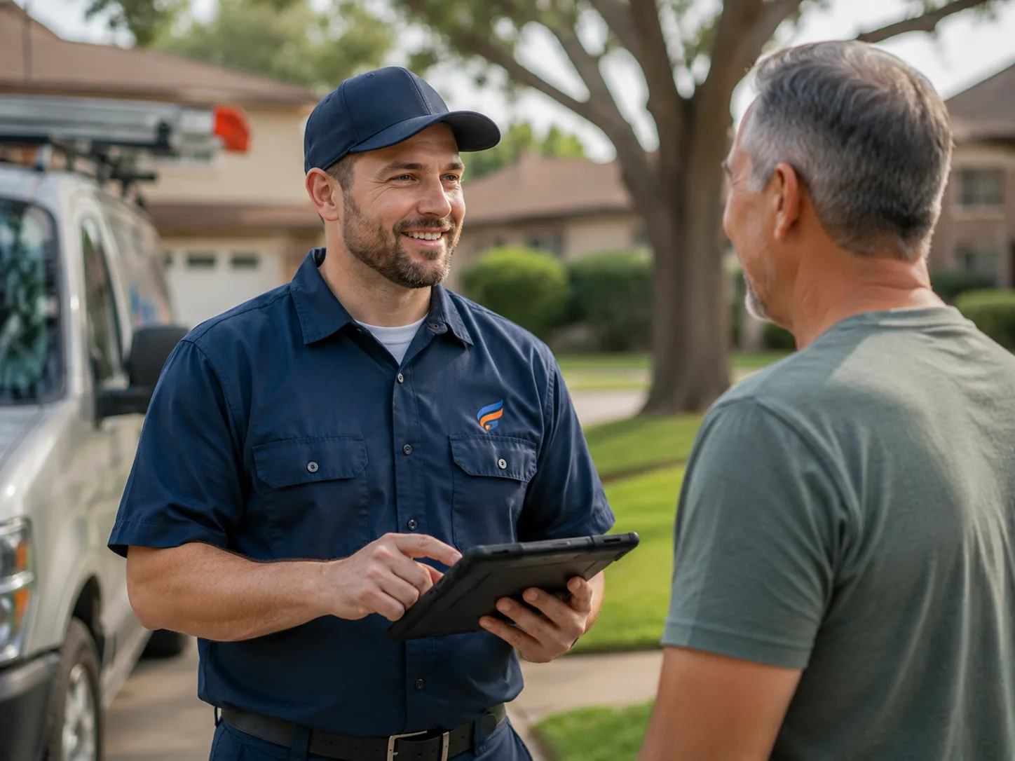 Emergency Plumber Near Me Hutchins, TX FAQs